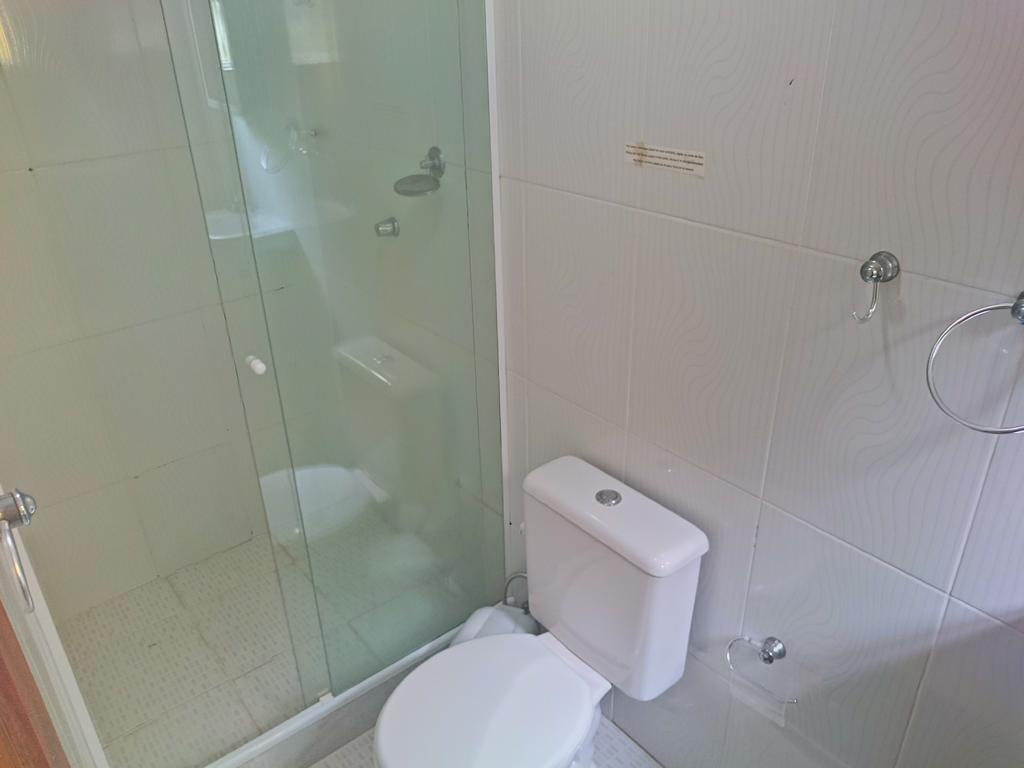 Guest house Da Chegada