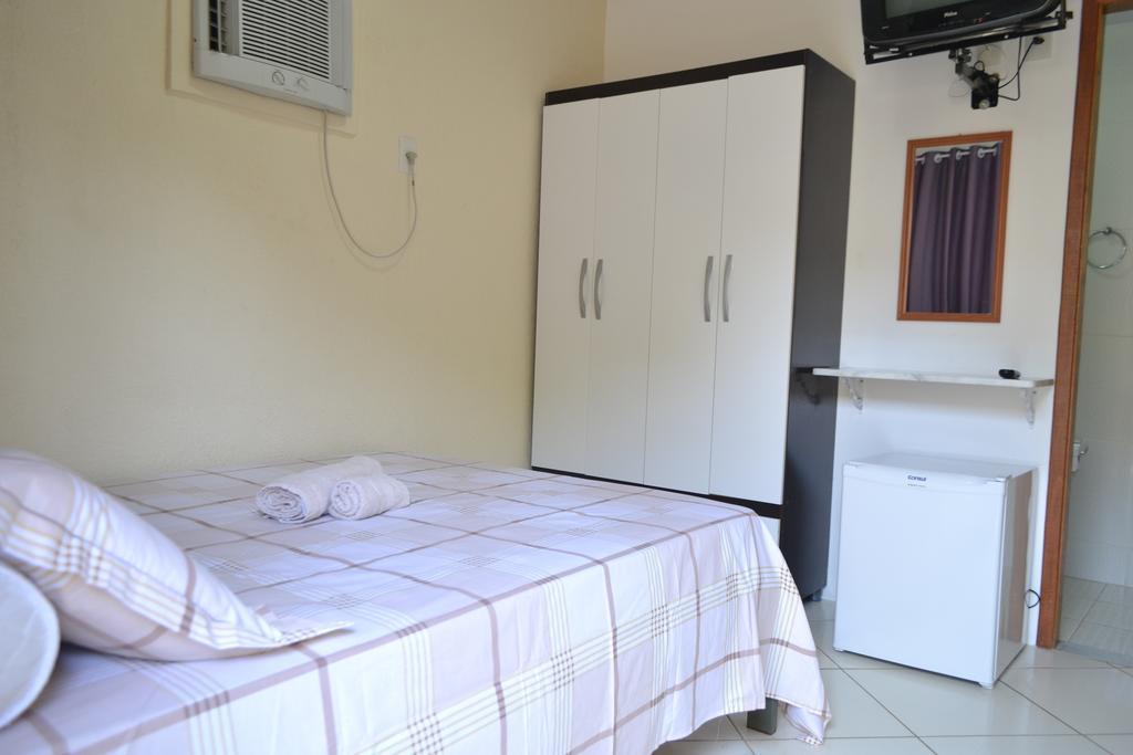 Guest house Da Chegada