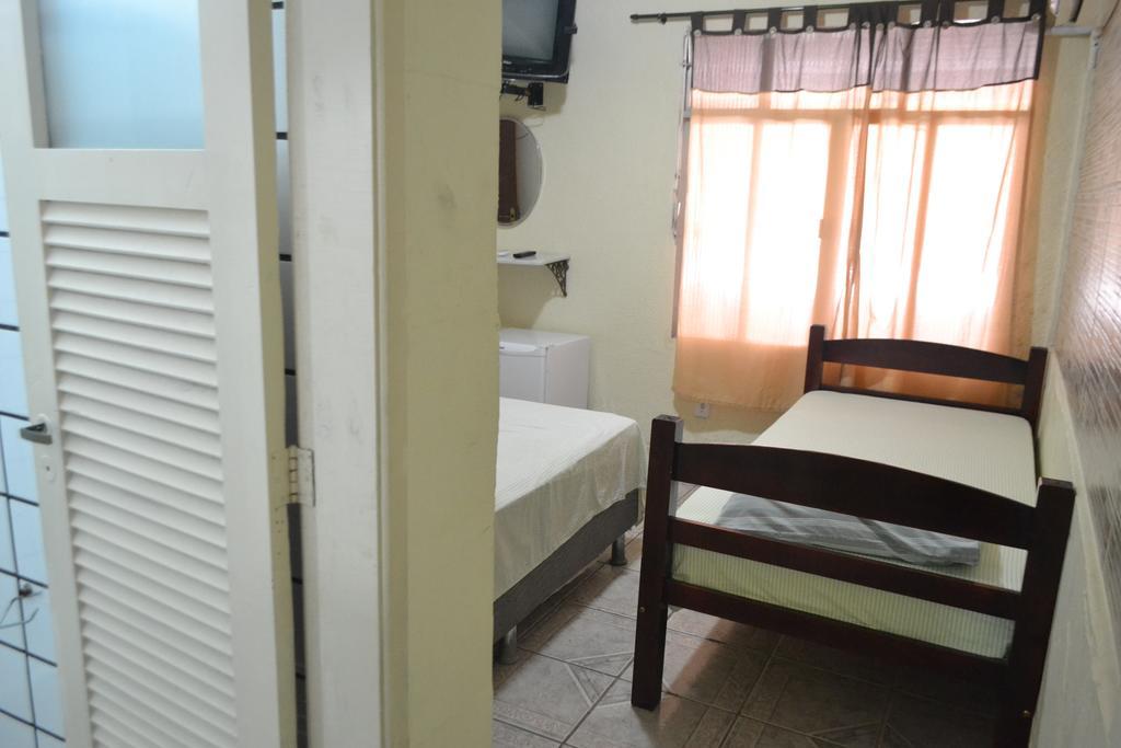 Da Chegada Guest house