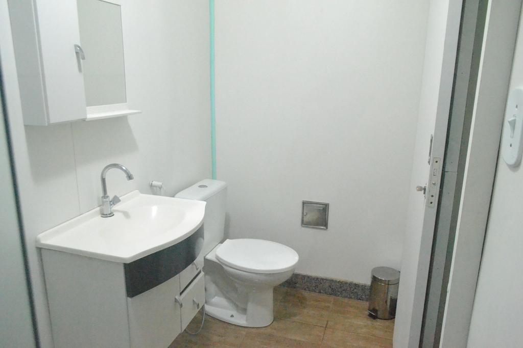 Da Chegada Guest house 3*