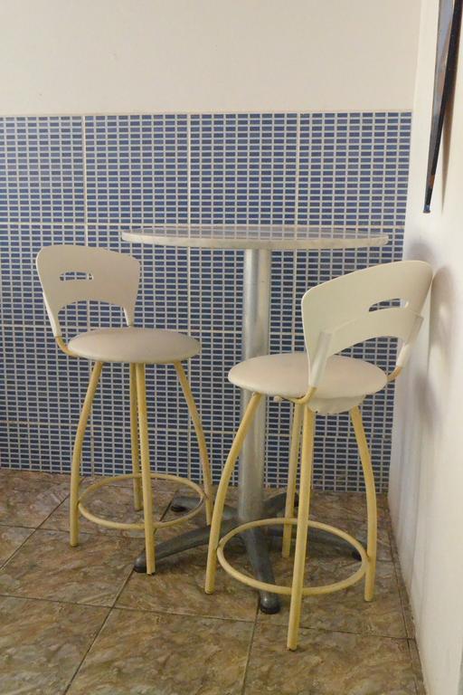 Da Chegada Guest house 3*
