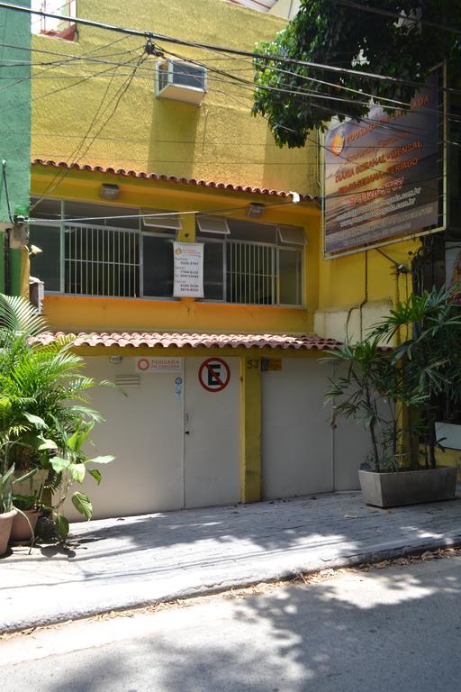 Da Chegada Rio de Janeiro