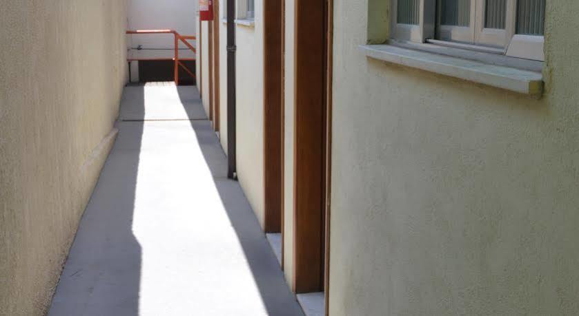 Da Chegada Guest house 3*