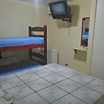 Pousada Da Chegada
