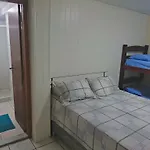Pousada Da Chegada