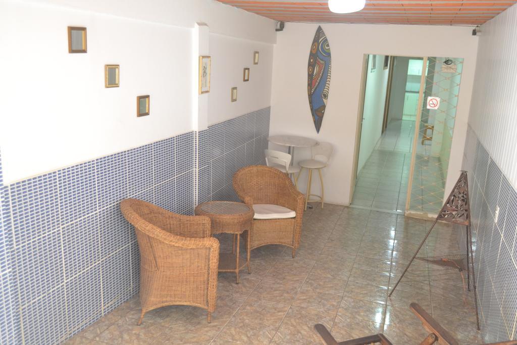 Da Chegada 3*